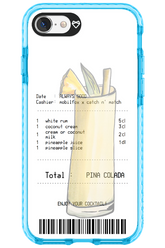 always good cocktail - Apple iPhone 8