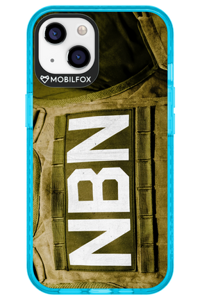 Team - Apple iPhone 13