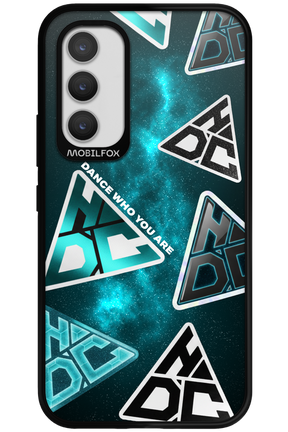 HDC 6 2.0 - Samsung Galaxy A34