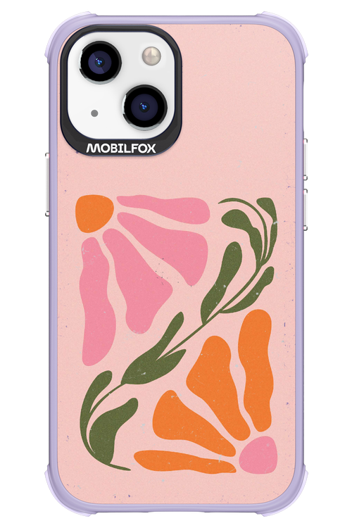 Bloom Duet 2.0 - Apple iPhone 13 Mini