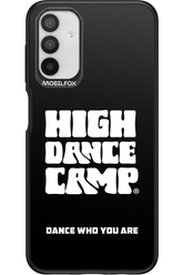 HDC 1 2.0 - Samsung Galaxy A04s