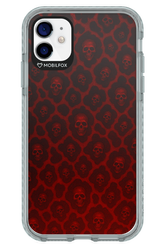 Skullpard - Apple iPhone 11