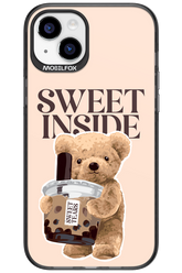 Sweet Inside - Apple iPhone 15 Plus