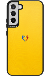 Romania 2.0 - Samsung Galaxy S22+