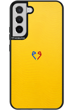 Romania 2.0 - Samsung Galaxy S22+