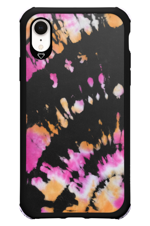 1972 2.0 - Apple iPhone XR