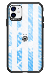 Argentina 2.0 - Apple iPhone 11