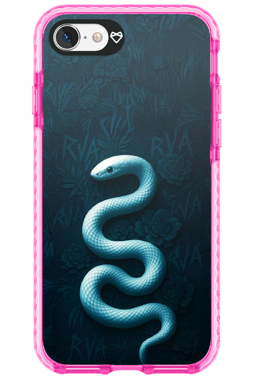 Night Venom 2.0 - Apple iPhone 7