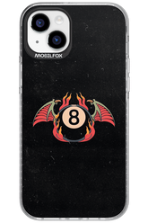 8ight - Apple iPhone 15 Plus