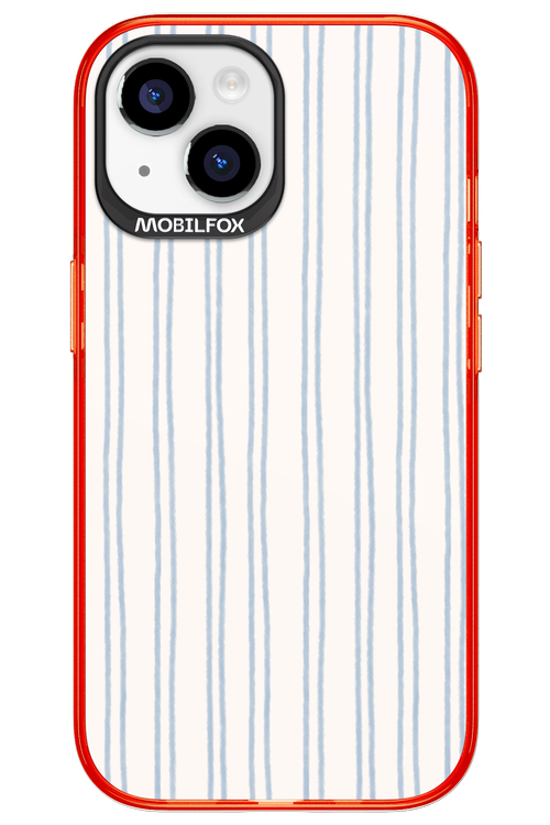 Beach Boy 2.0 - Apple iPhone 15