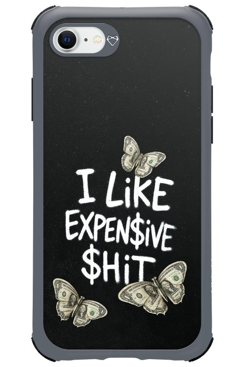 MoneyFly 2.0 - Apple iPhone 7