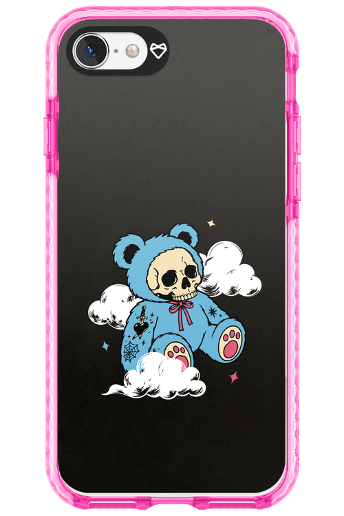 Be Sweet 2.0 - Apple iPhone 8