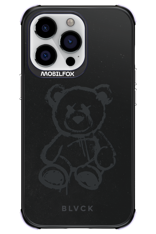 BLVCK BEAR 2.0 - Apple iPhone 13 Pro