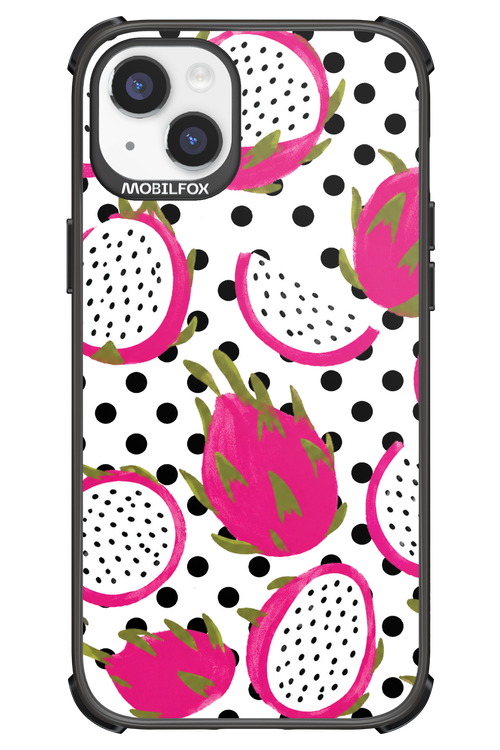 DRAGON FRUIT 2.0 - Apple iPhone 14 Plus
