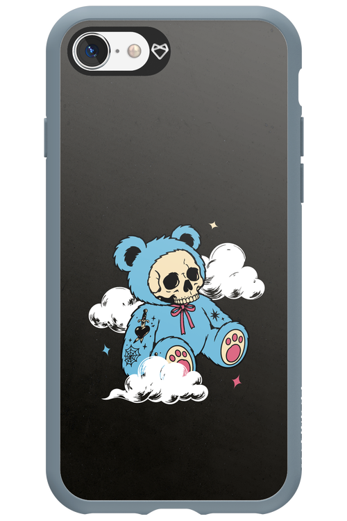 Be Sweet 2.0 - Apple iPhone SE 2020