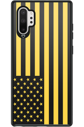 Safety Stars 2.0 - Samsung Galaxy Note 10+