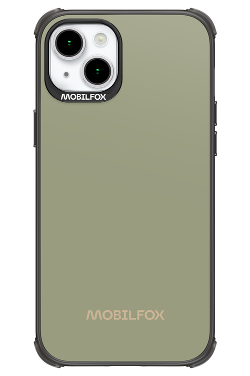 Olive 2.0 - Apple iPhone 15 Plus