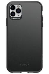 BLVCK - Apple iPhone 11 Pro Max