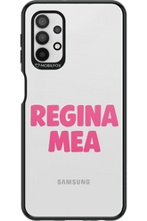 Regina Mea - Samsung Galaxy A32 5G