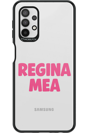 Regina Mea - Samsung Galaxy A32 5G