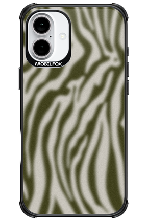 Easy Nature - Apple iPhone 16 Plus