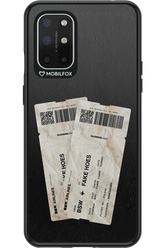 BSW FourSeasons 3 2.0 - OnePlus 8T
