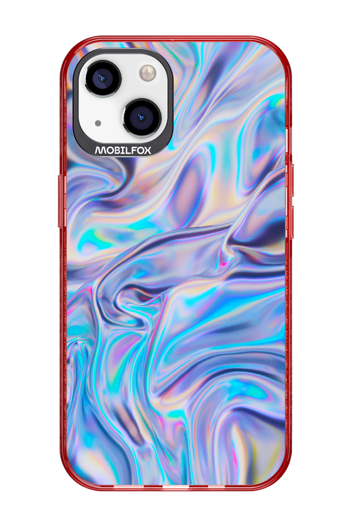 Holo Dreams - Apple iPhone 13
