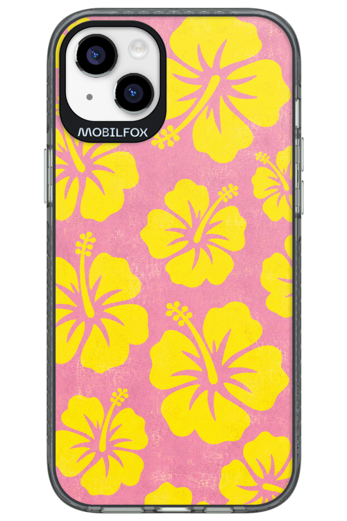 HAWAII 2.0 - Apple iPhone 14 Plus