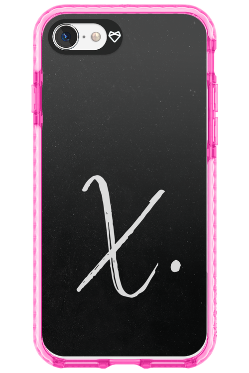 (Off Space) X 2.0 - Apple iPhone SE 2022
