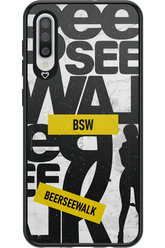 Beerseewalk II 2.0 - Samsung Galaxy A50