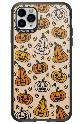 Sweet Thrill - Apple iPhone 11 Pro Max