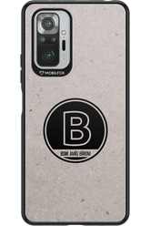 Alig bírom - Xiaomi Redmi Note 10S