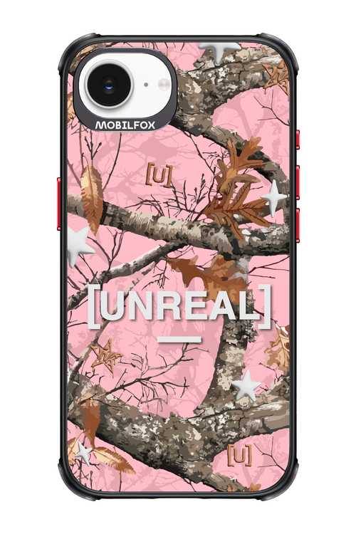 Realtree 2.0 - Apple iPhone 17e