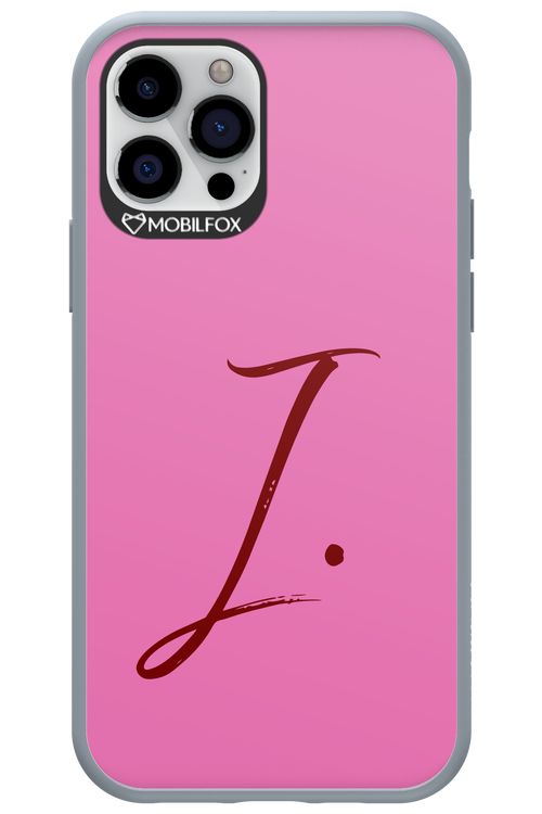 (Sorbet) I 2.0 - Apple iPhone 12 Pro