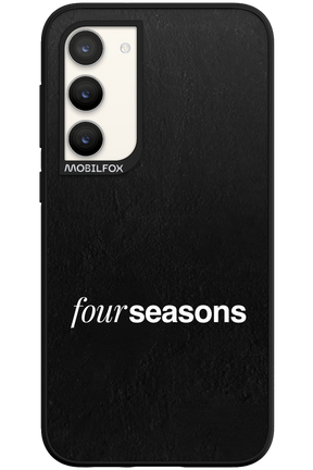 BSW FourSeasons 2 2.0 - Samsung Galaxy S23 Plus