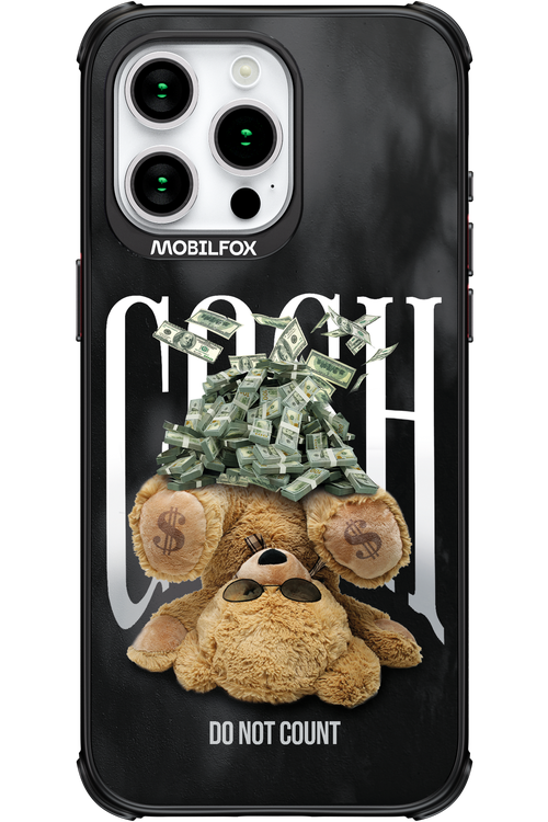 CASH 2.0 - Apple iPhone 15 Pro Max