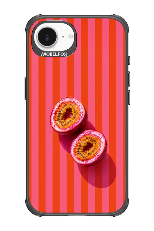 Passion Fruit 2.0 - Apple iPhone 16e