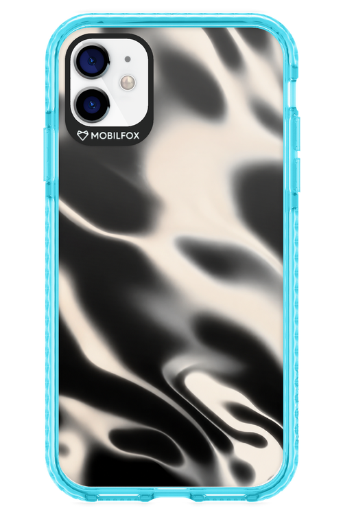 Acid Dream 2.0 - Apple iPhone 11