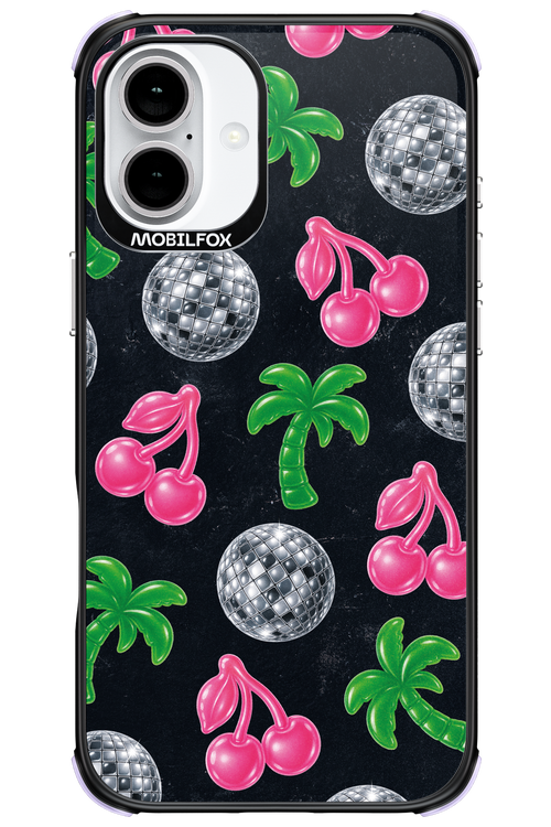 Single Life 2.0 - Apple iPhone 16 Plus