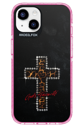 God's Favourite - Apple iPhone 14