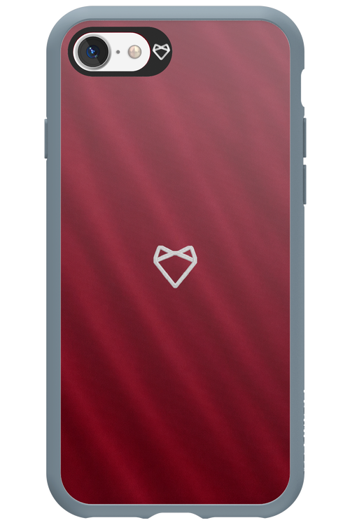 Ungaria X Mobilfox 2.0 - Apple iPhone 7