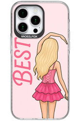 Bestt - Apple iPhone 15 Pro Max