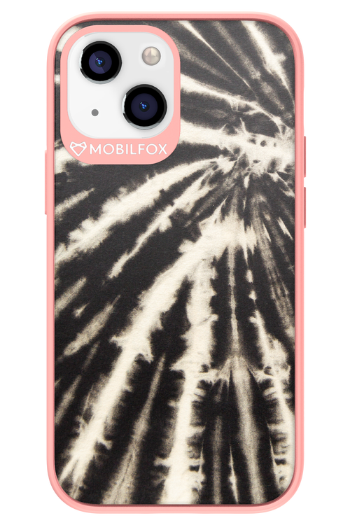 Woodstock 2.0 - Apple iPhone 13 Mini