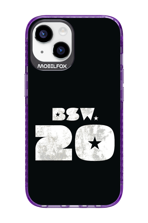 BSW 20 (9) 2.0 - Apple iPhone 14