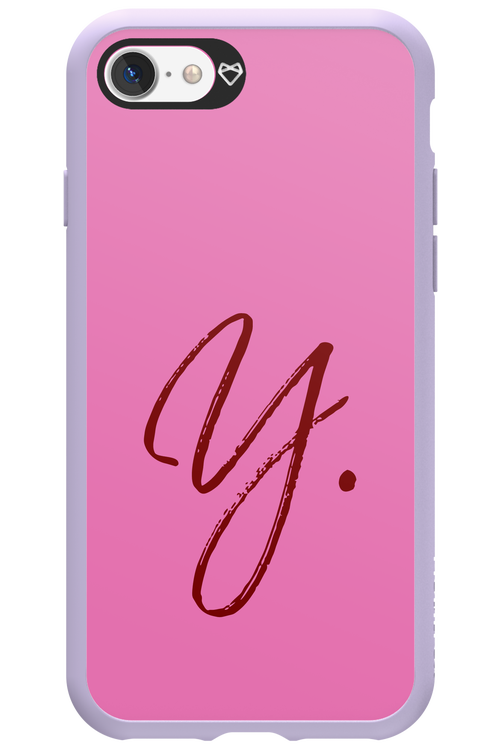 (Sorbet) Y 2.0 - Apple iPhone 7