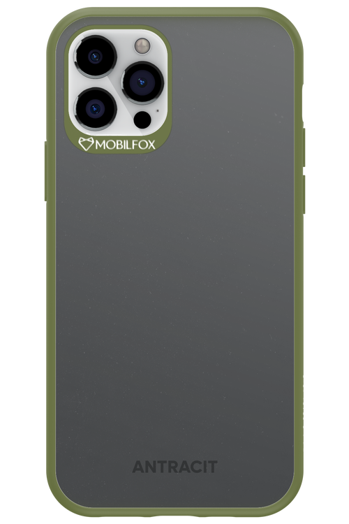 Antracit 2.0 - Apple iPhone 12 Pro