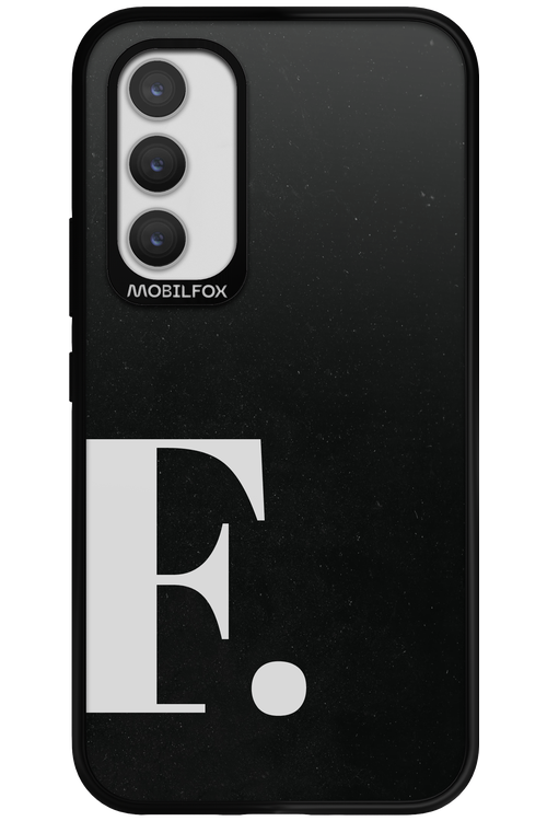 F (Off Space) 2.0 - Samsung Galaxy A34