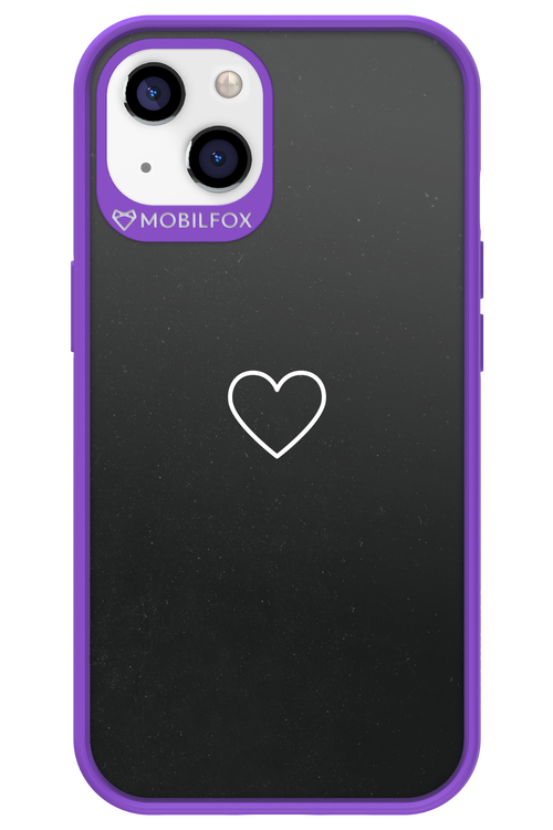 Love Is Simple 2.0 - Apple iPhone 13