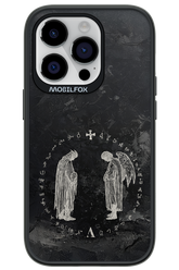 iNGER & D3MON V1 2.0 - Apple iPhone 14 Pro