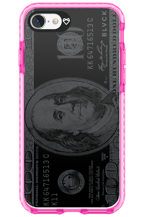 100 2.0 - Apple iPhone SE 2020